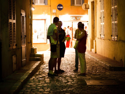 Rennes