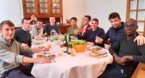 Nantes casa Anuncio 2020-2021
