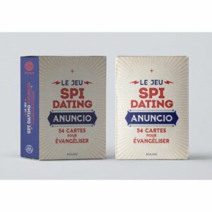 Spi Dating