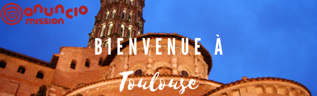 Toulouse