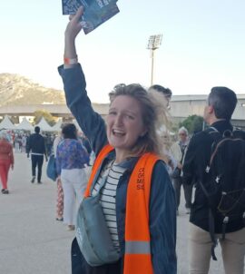 partenaires