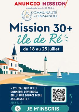 île de ré